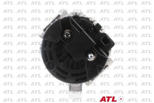 ATL AUTOTECHNIK Ģenerators L 42 770